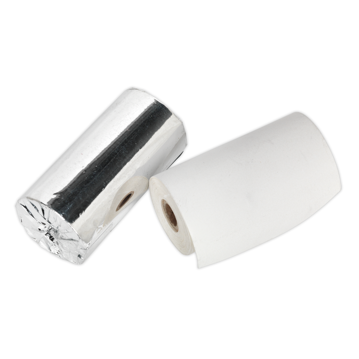 Printing Roll for BT2012.V2 Pack of 2