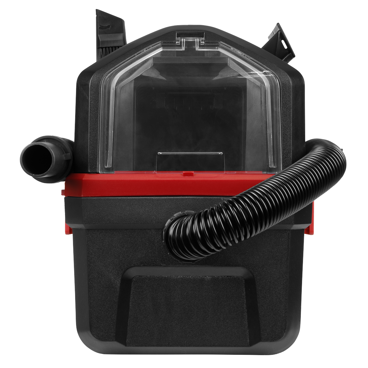 10L Wet & Dry Vacuum Cleaner 20V SV20 Series - Body Only