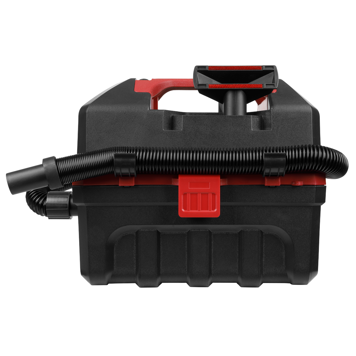10L Wet & Dry Vacuum Cleaner 20V SV20 Series - Body Only