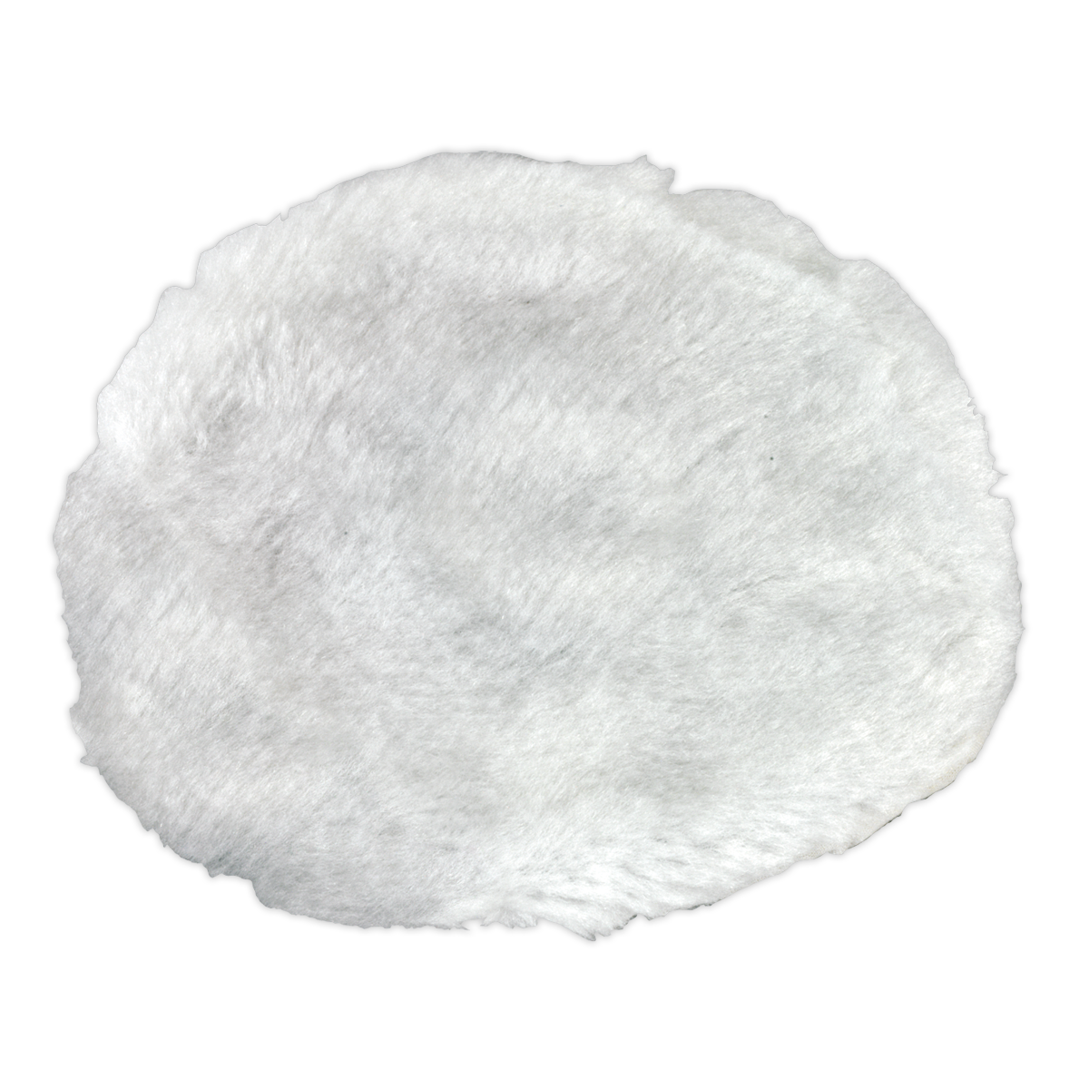 Terry Bonnet 150mm for ER150P