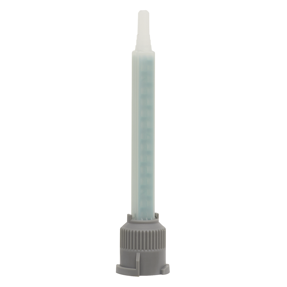 25ml Rapid Set MMA Adhesive