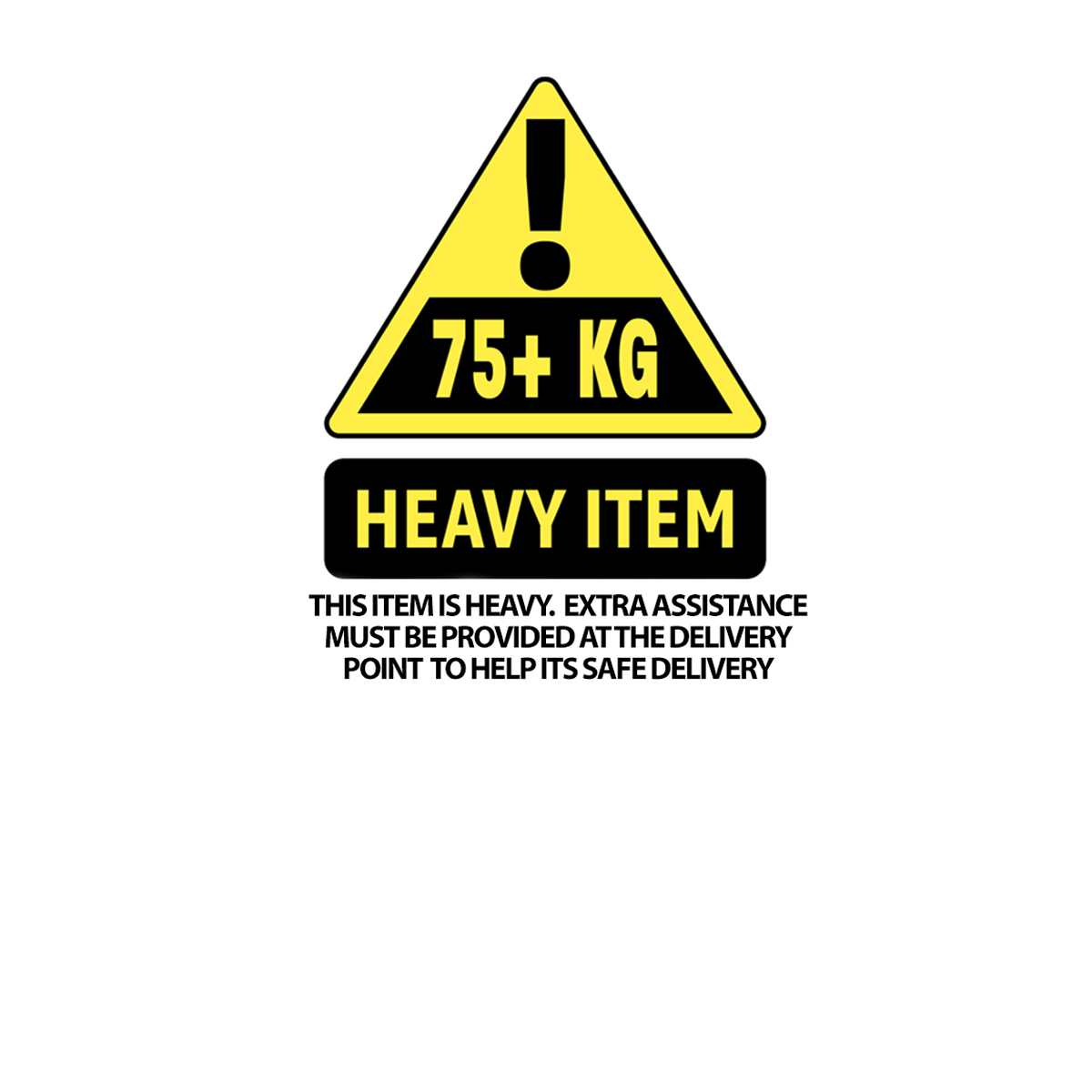 Fuel Tank Cradle & 500kg Transmission Jack Combo