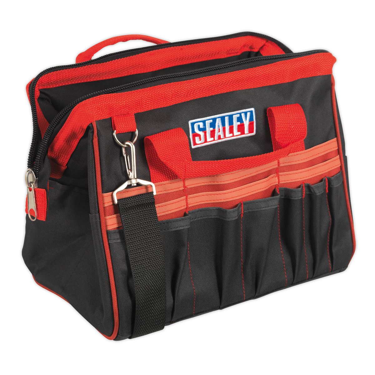 Tool Storage Bag with Multi-Pockets 300mm