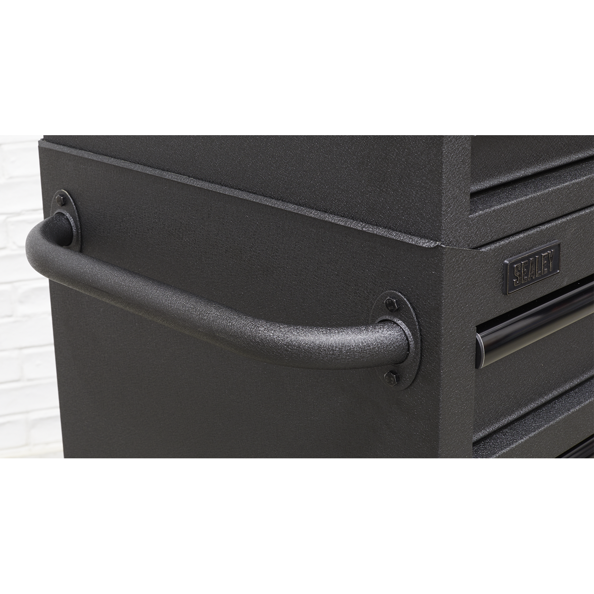 Rollcab 11 Drawer 1040mm with Soft Close Drawers