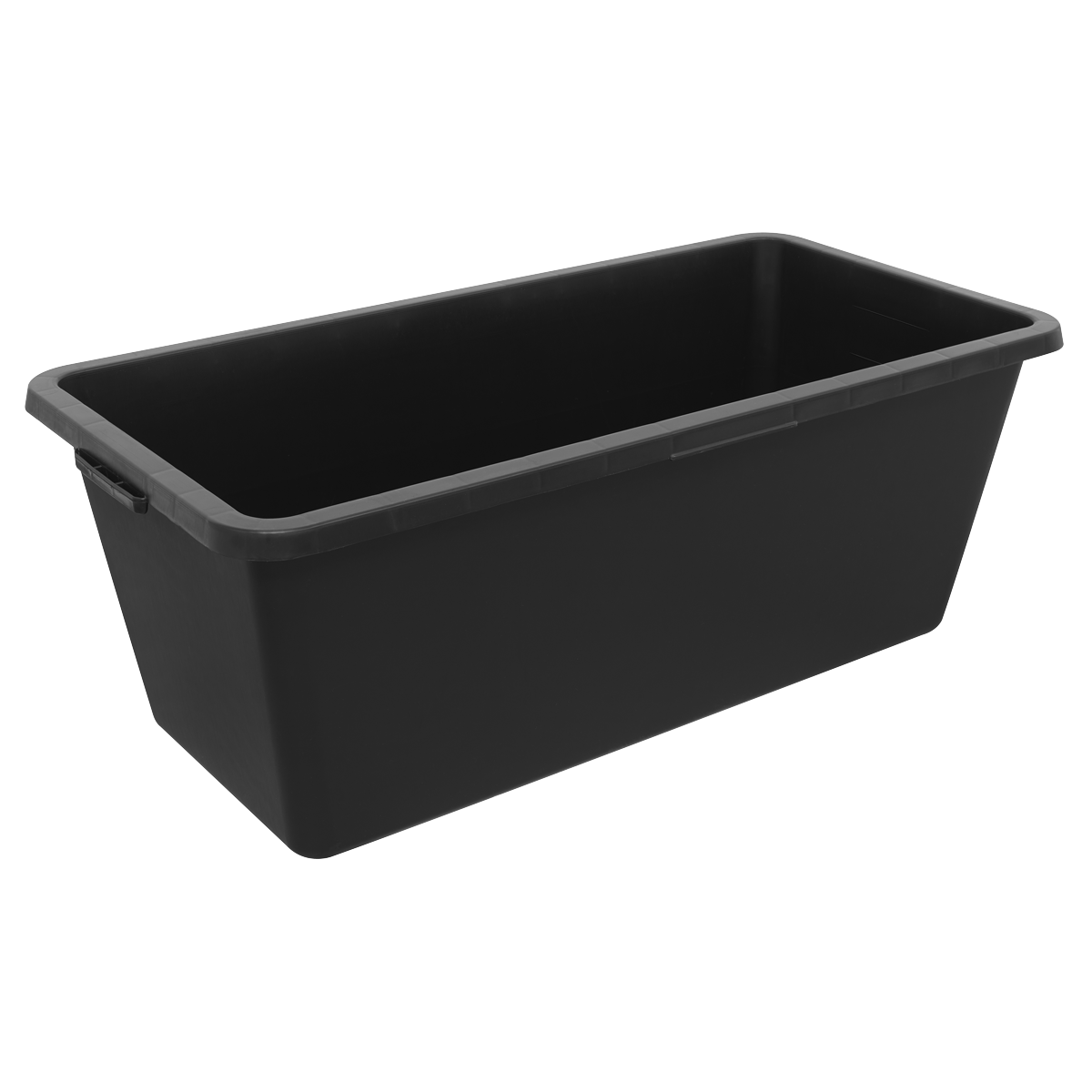 Storage Container 60L