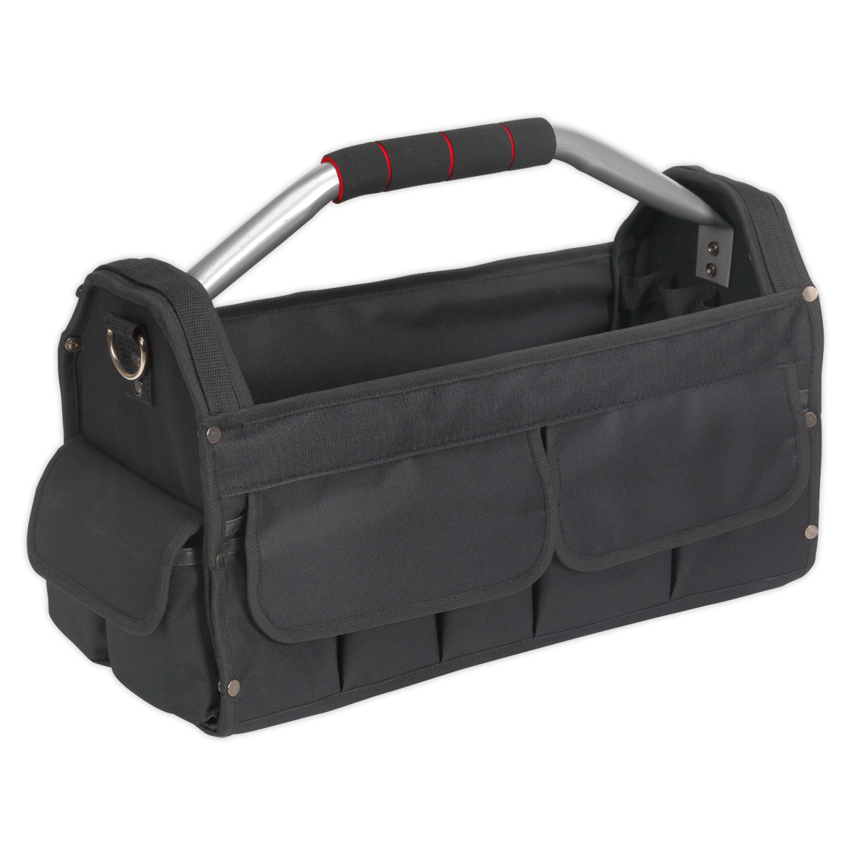 Tool Storage Bag 485mm