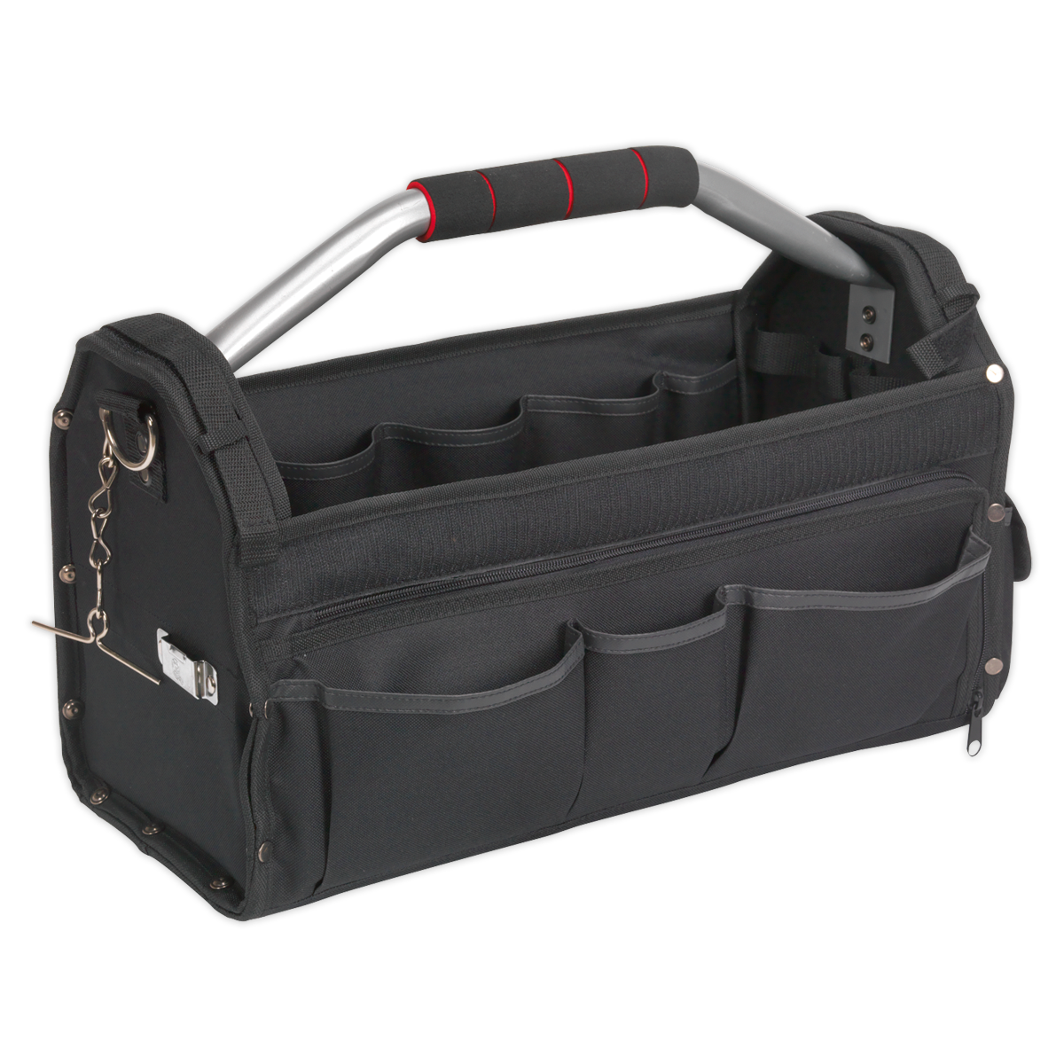 Tool Storage Bag 485mm