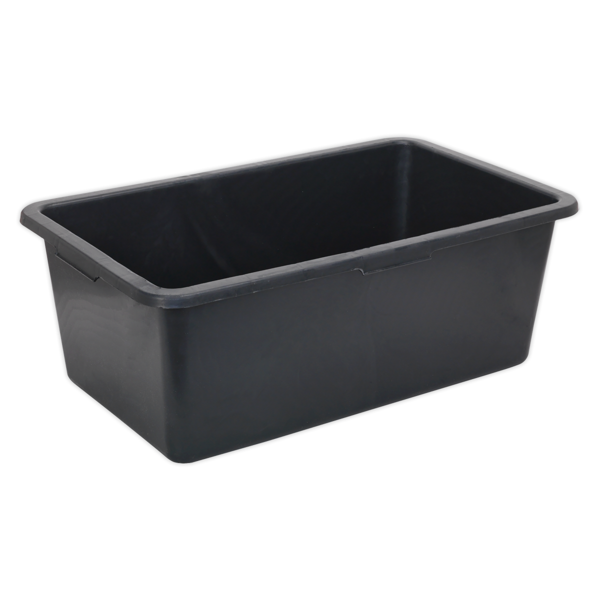 Storage Container 80L