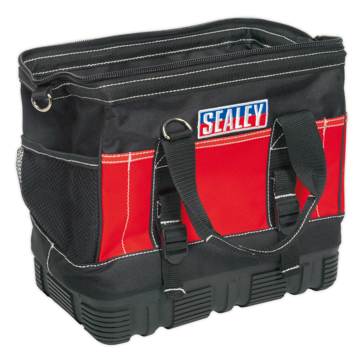 Rubber Bottom Tool Storage Bag 305mm