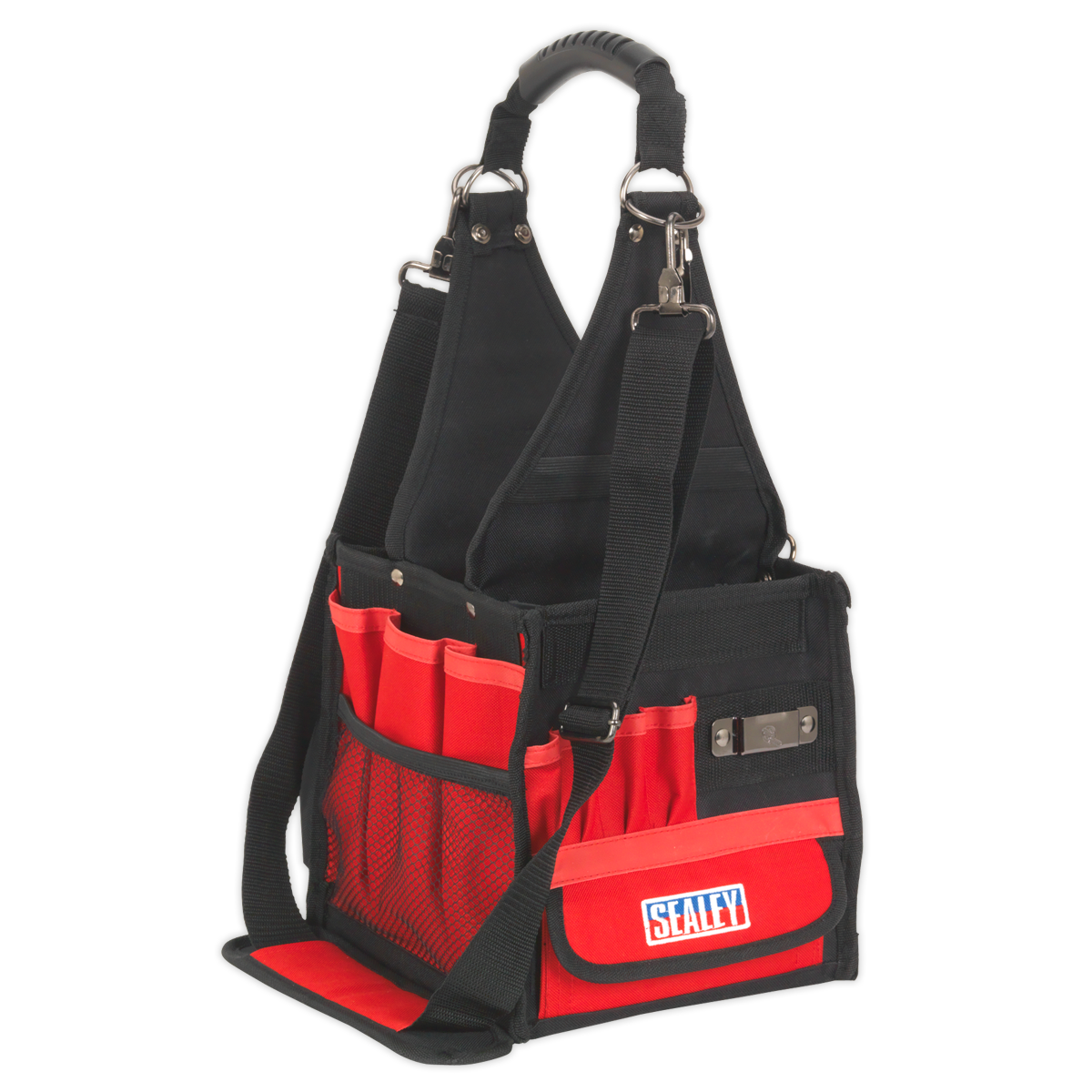 Technician's Utility/Tool Storage Bag