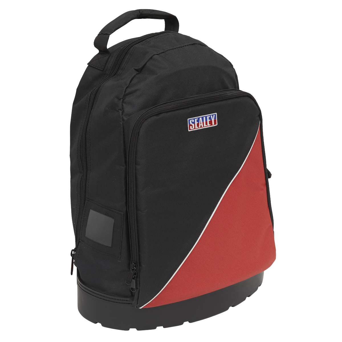 Tool Backpack Heavy-Duty 480mm