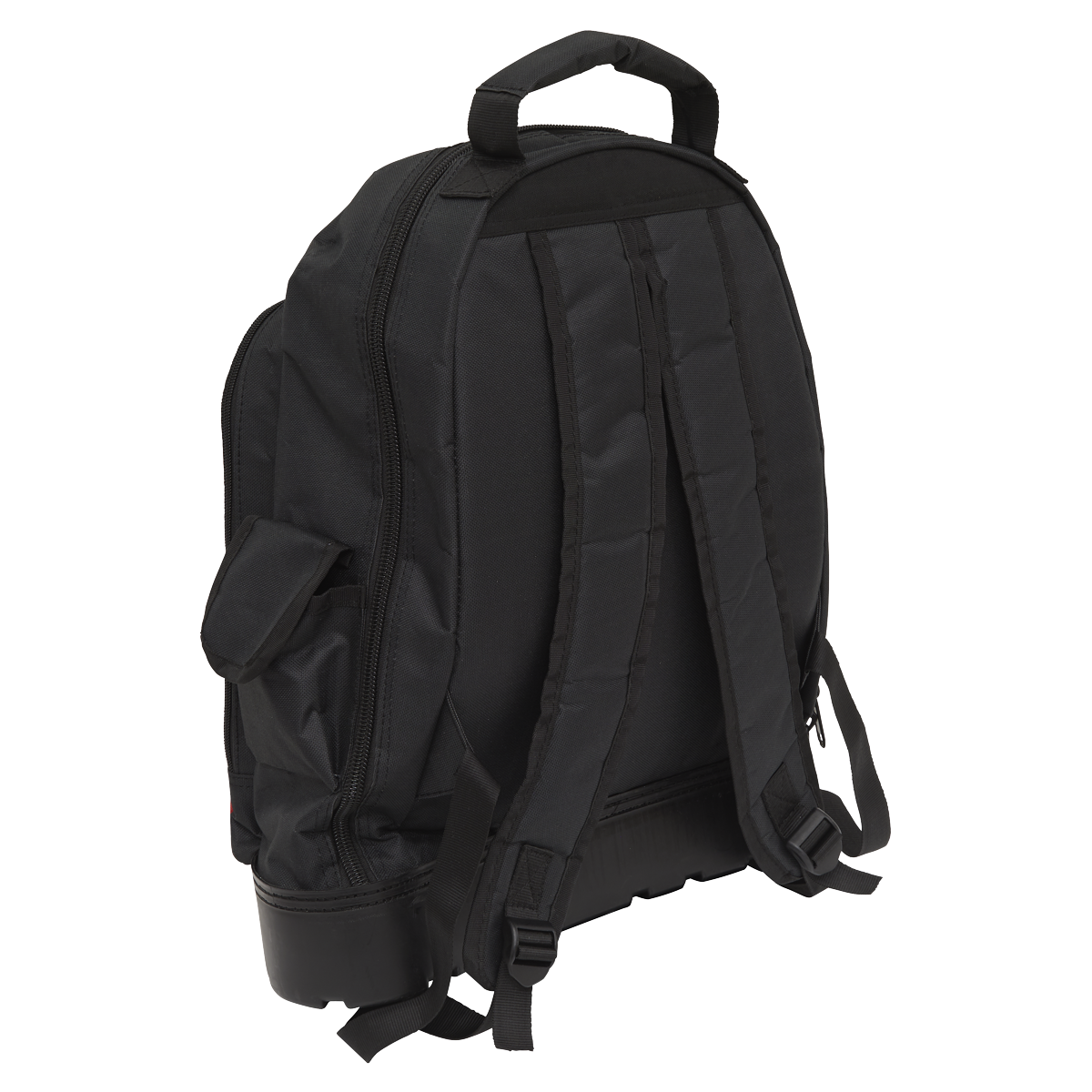 Tool Backpack Heavy-Duty 480mm