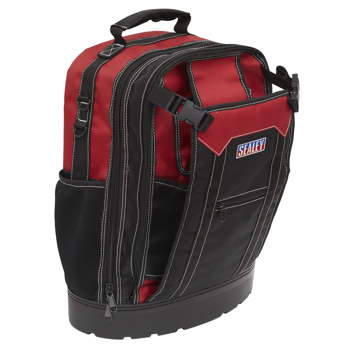 Tool Backpack Heavy-Duty 490mm