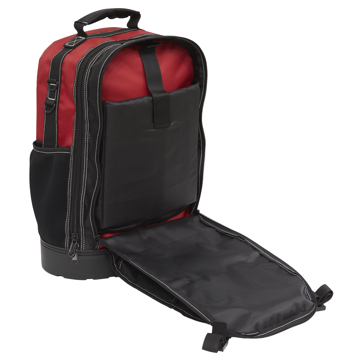 Tool Backpack Heavy-Duty 490mm