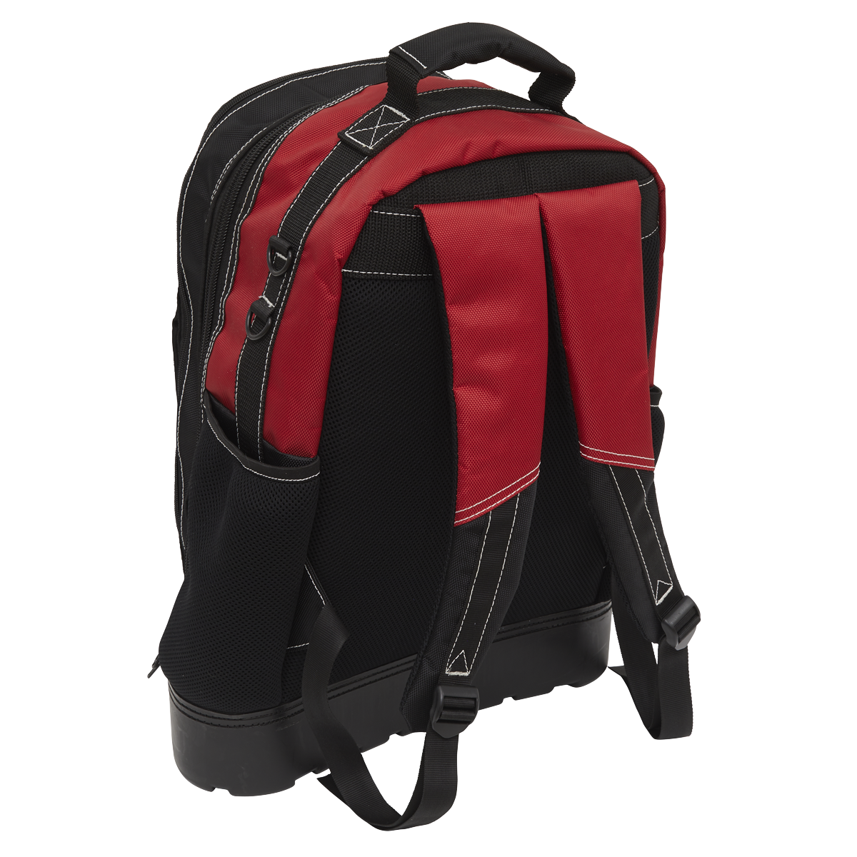 Tool Backpack Heavy-Duty 490mm