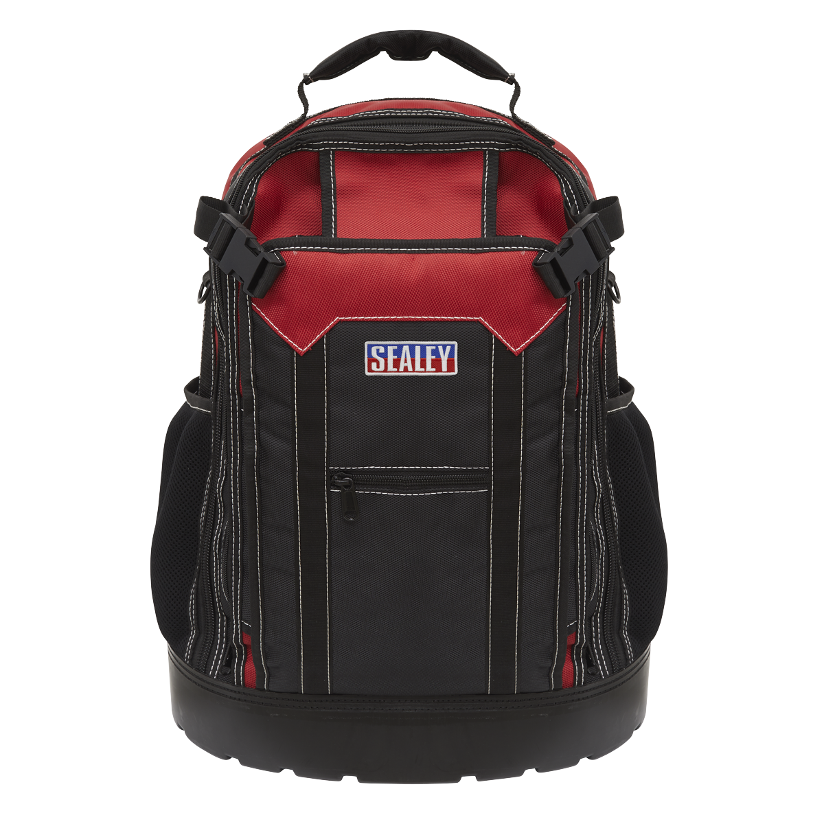 Tool Backpack Heavy-Duty 490mm