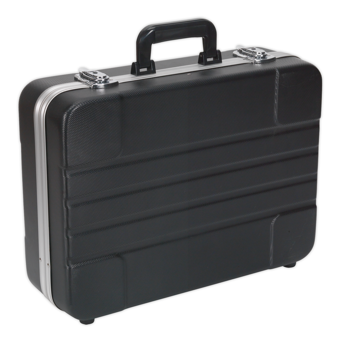 ABS Tool Case 460 x 350 x 150mm