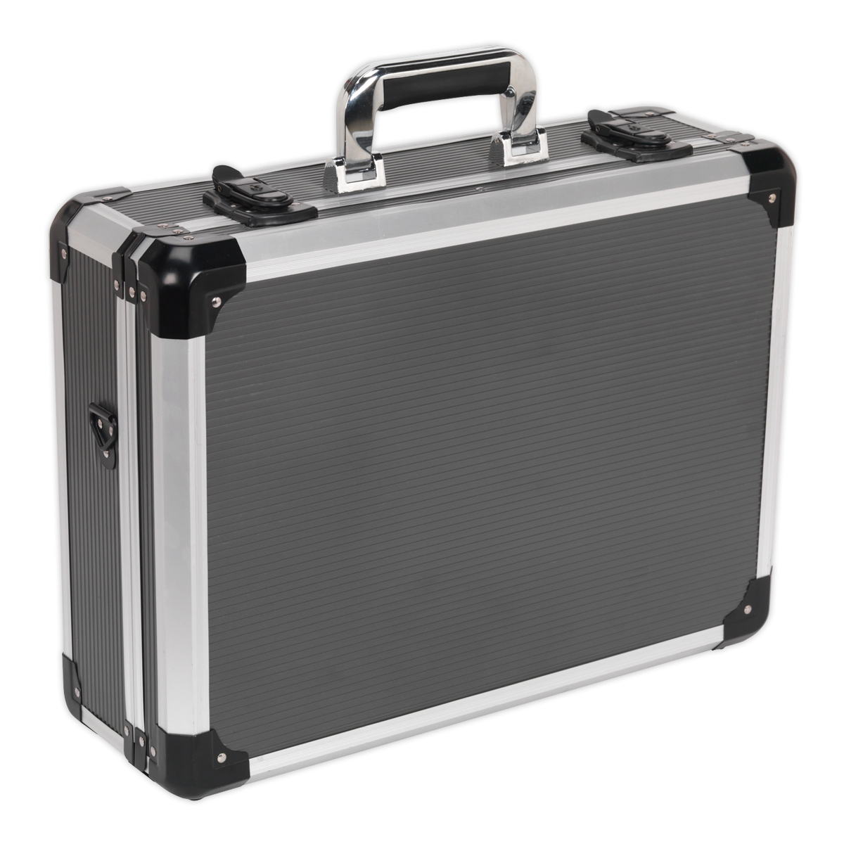 Tool Case Heavy-Duty