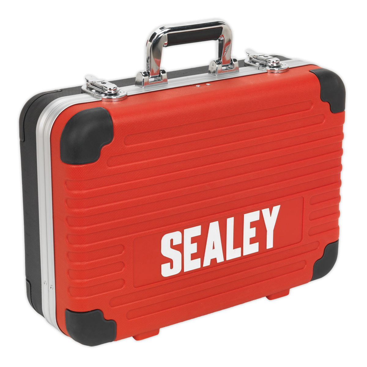 Professional HDPE Tool Case Heavy-Duty