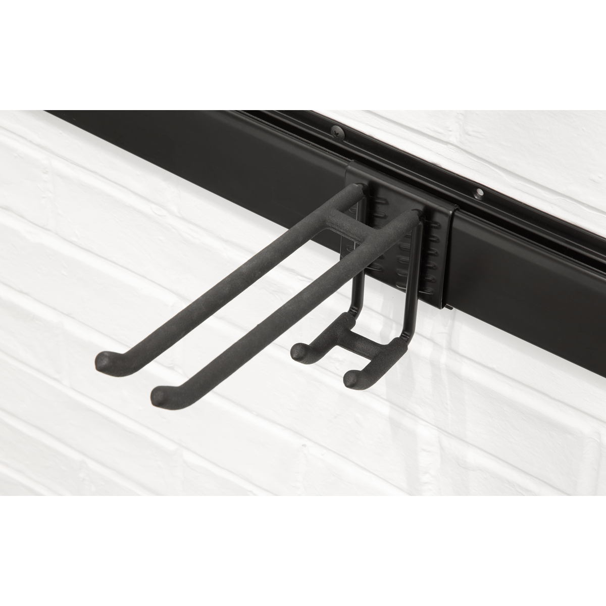 Storage Hook Dual Utility