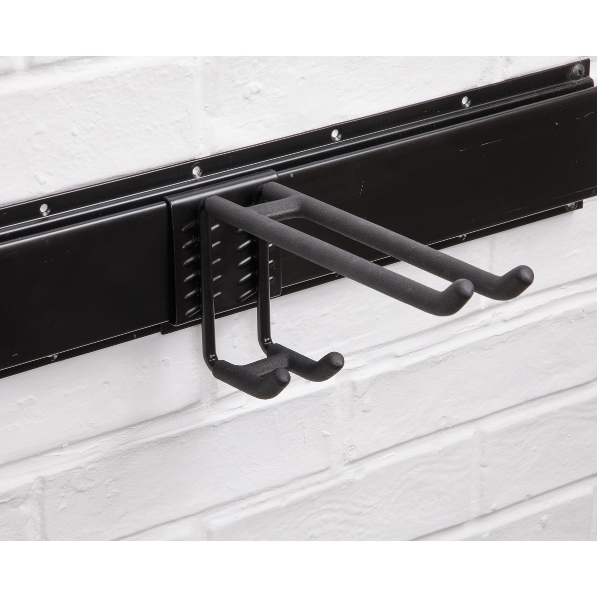 Storage Hook Dual Utility