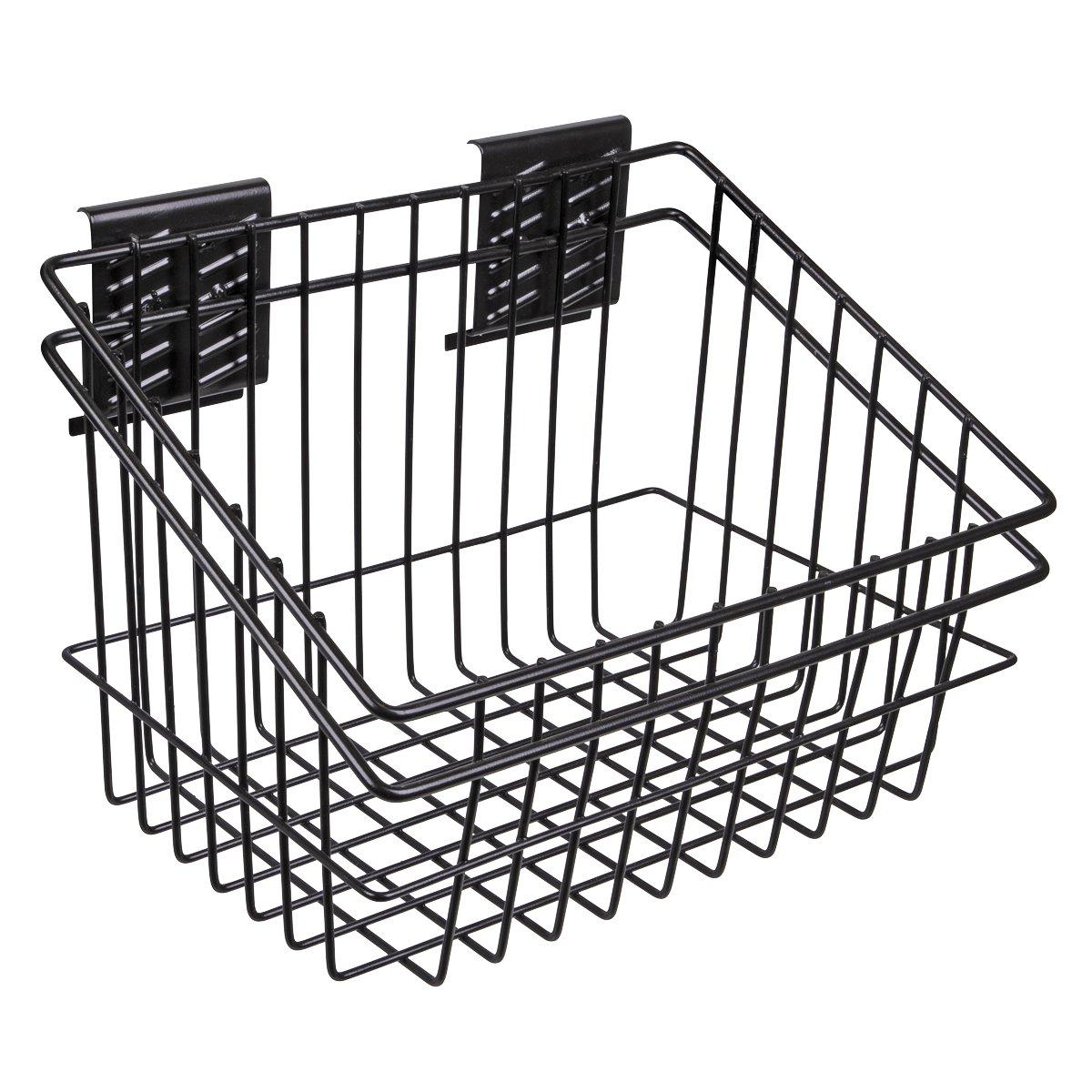 Storage Basket