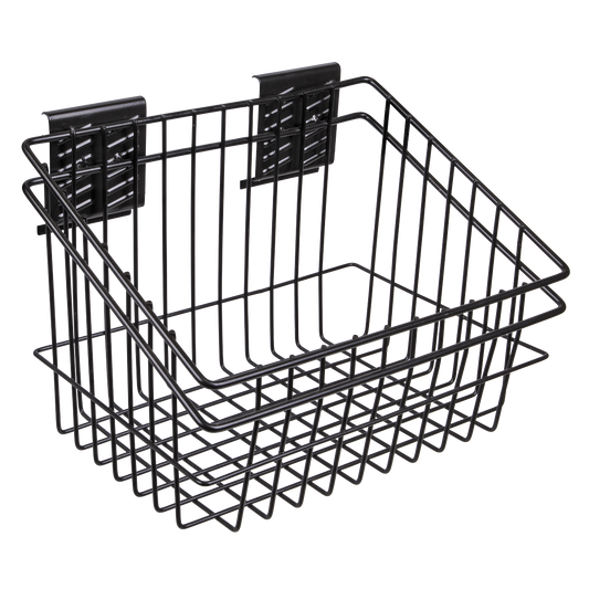 Storage Basket