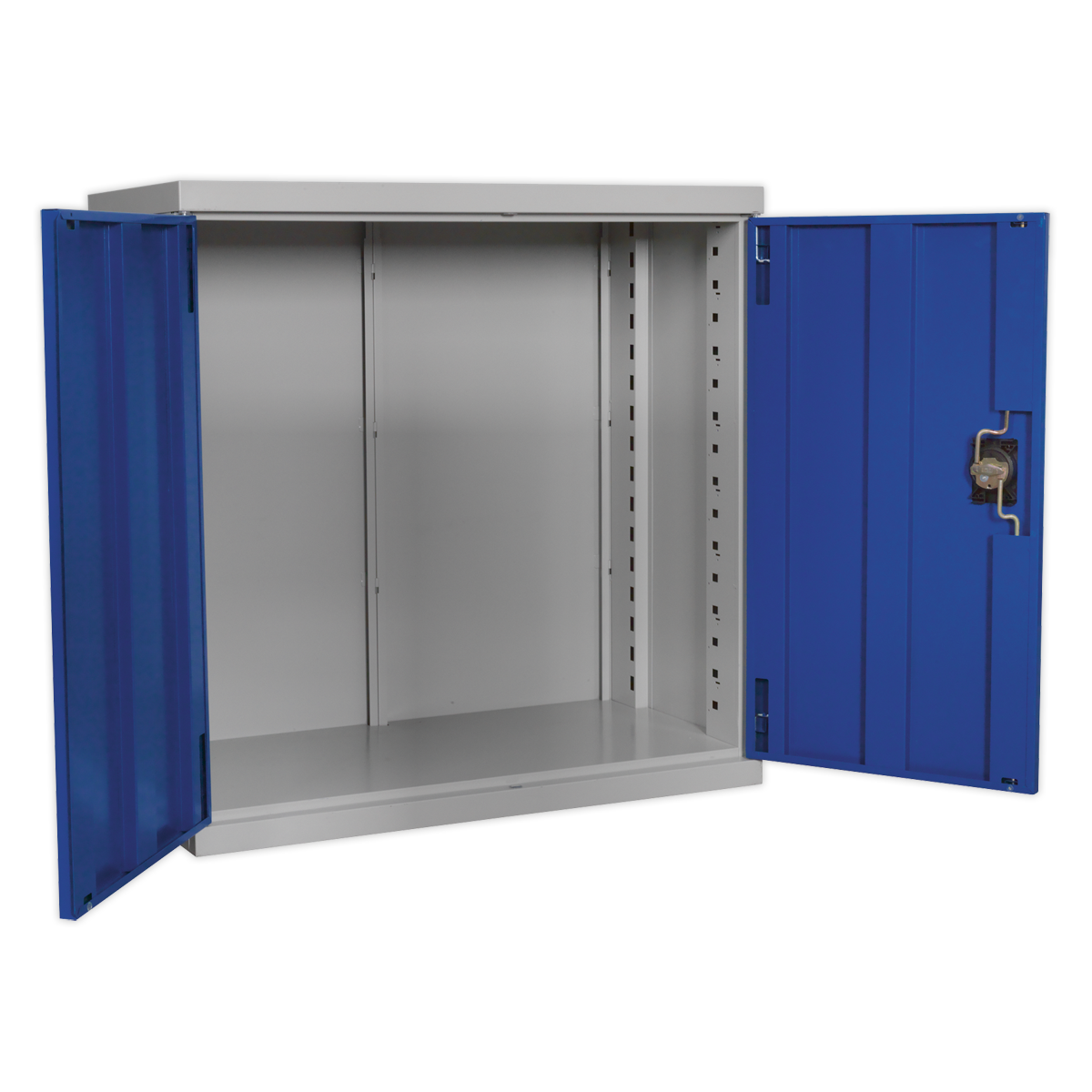 Industrial Cabinet