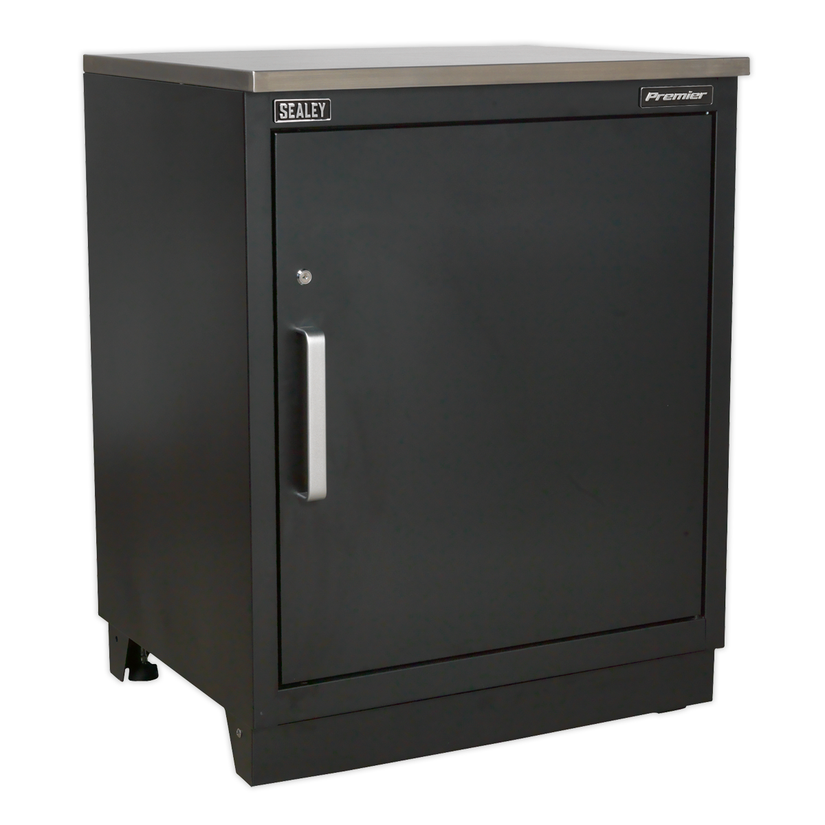 Modular Floor Cabinet 1 Door 775mm Heavy-Duty