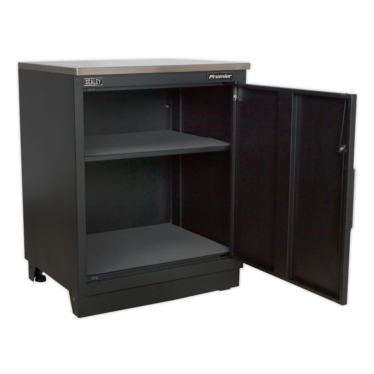 Modular Floor Cabinet 1 Door 775mm Heavy-Duty