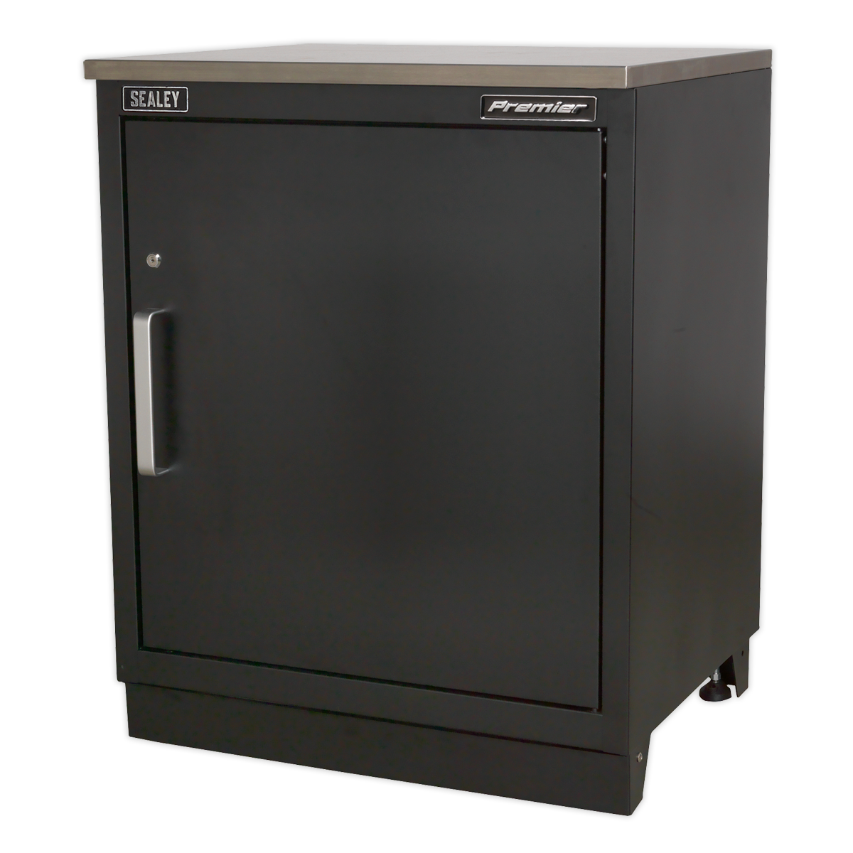 Modular Floor Cabinet 1 Door 775mm Heavy-Duty