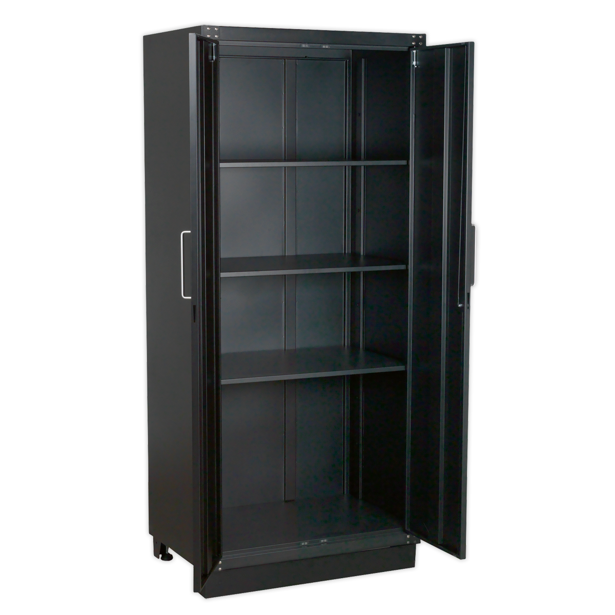 Modular Full Height Floor Cabinet 930mm Heavy-Duty