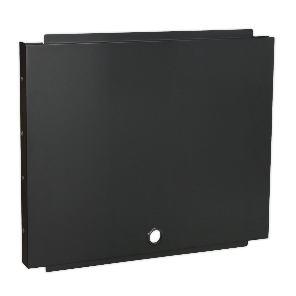 Modular Back Panel 775mm