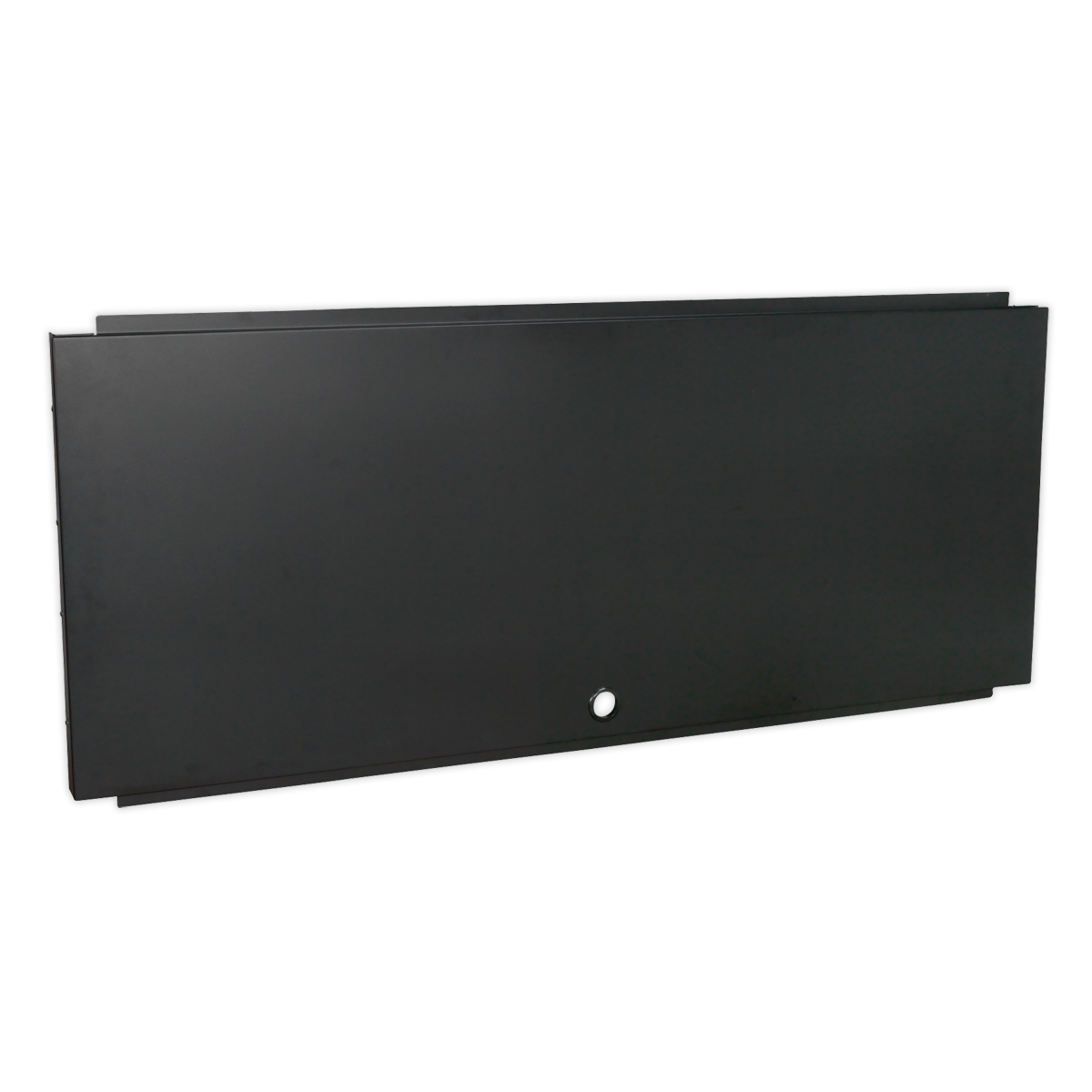 Modular Back Panel 1550mm