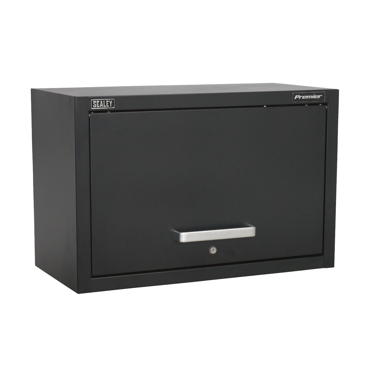 Modular Wall Cabinet 775mm Heavy-Duty