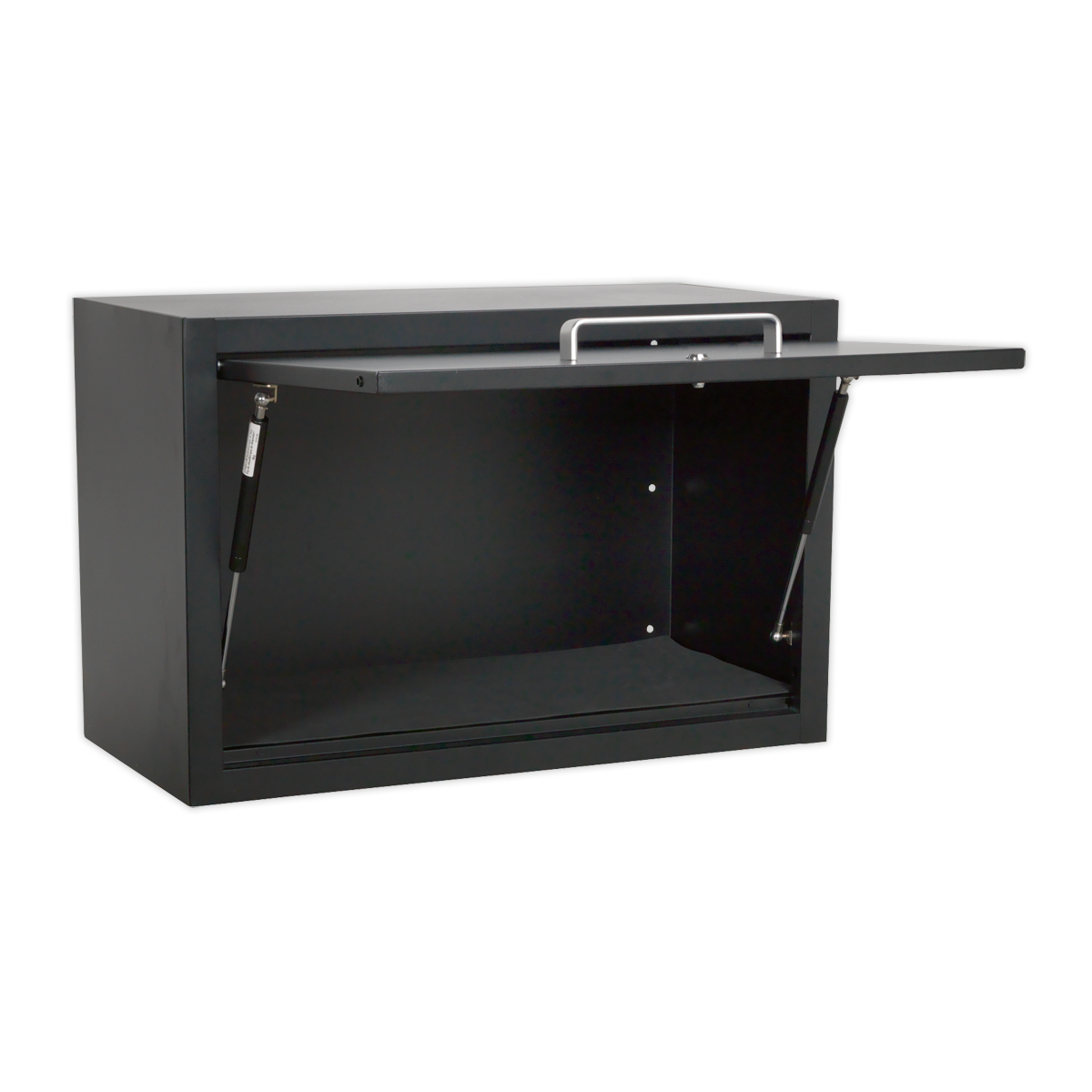 Modular Wall Cabinet 775mm Heavy-Duty