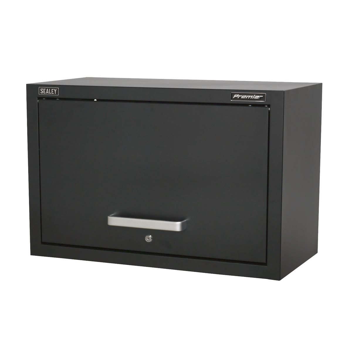 Modular Wall Cabinet 775mm Heavy-Duty