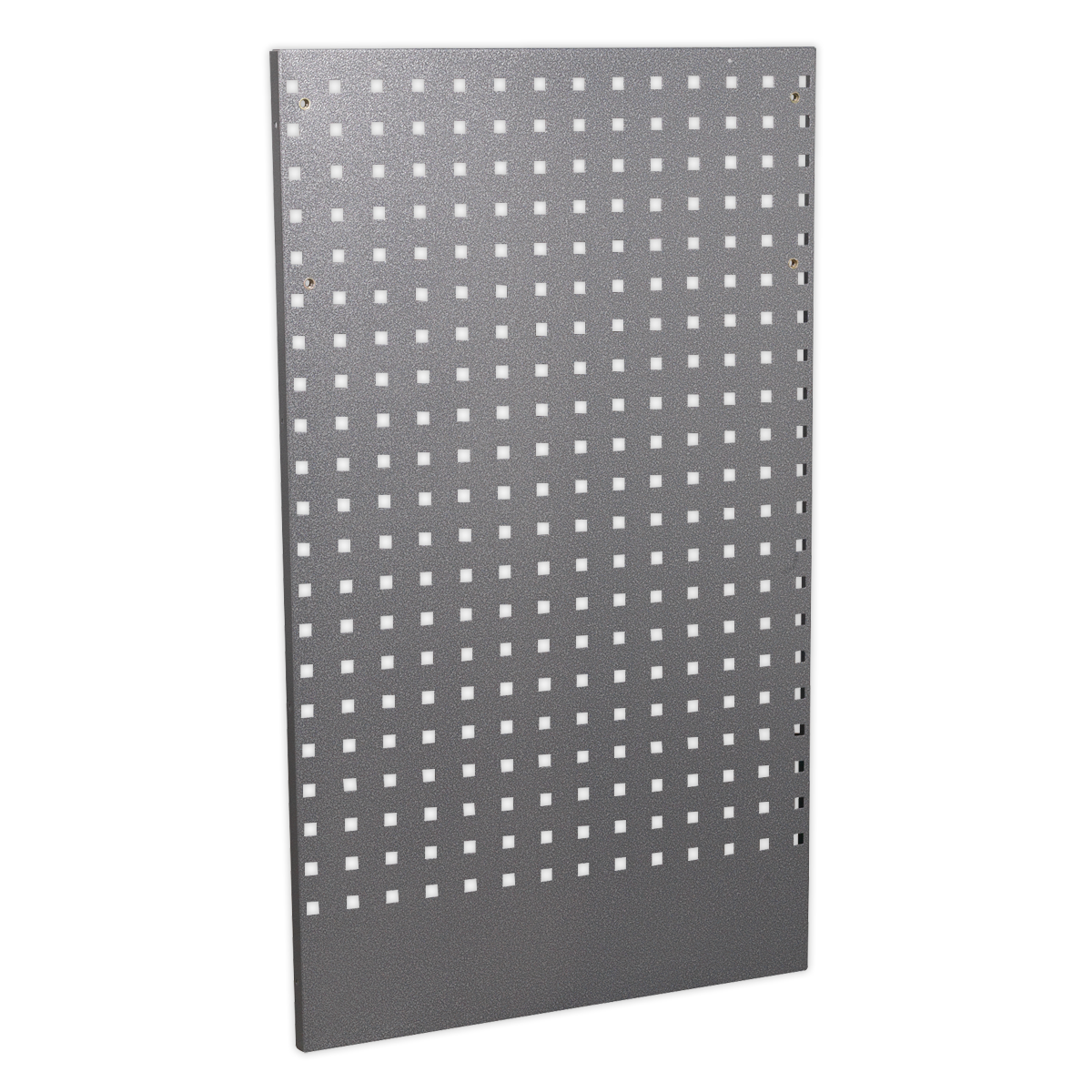 Modular Back Panel 615mm