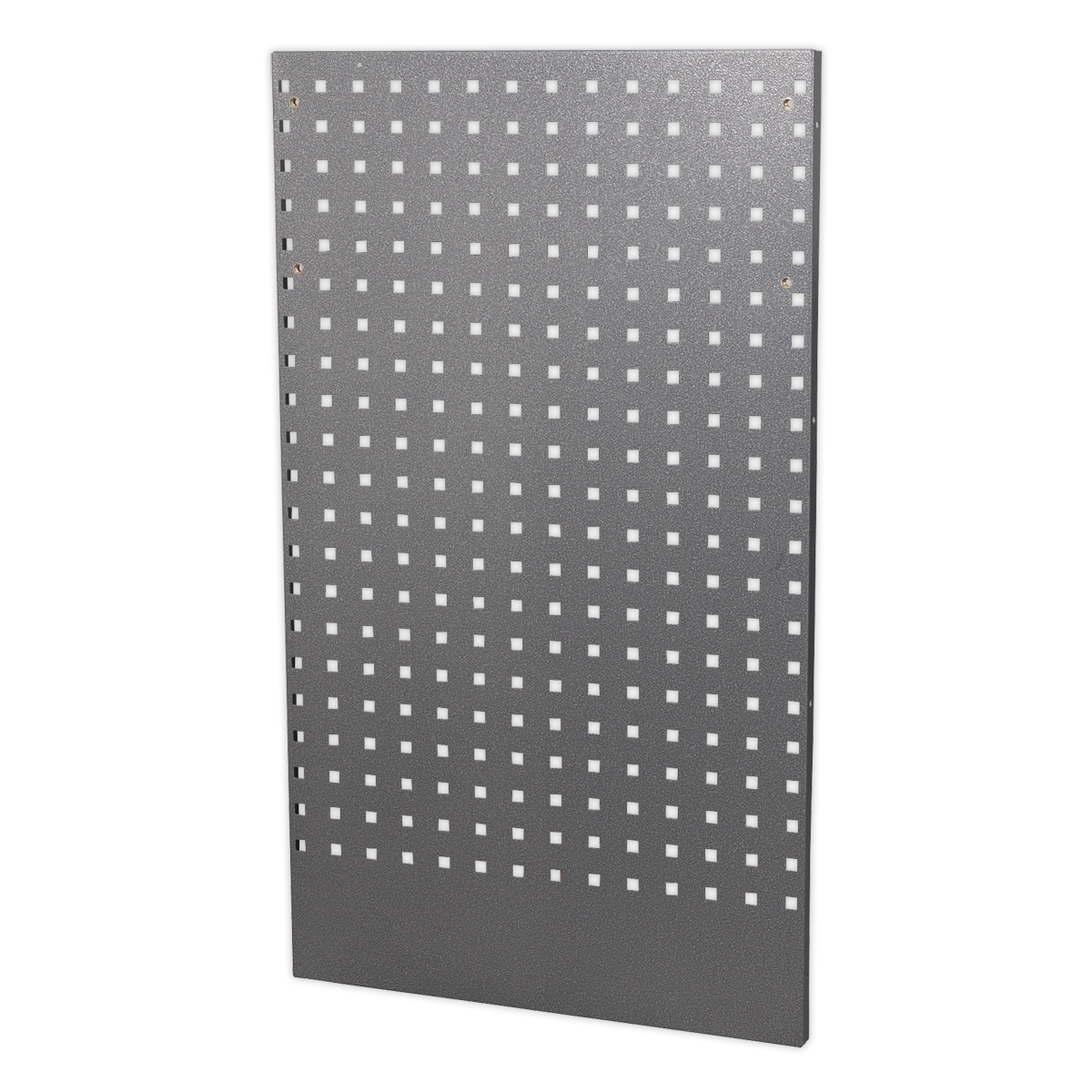 Modular Back Panel 615mm