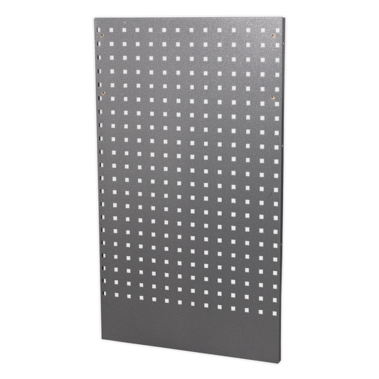 Modular Back Panel 615mm