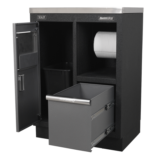 Modular Cabinet Multifunction 680mm