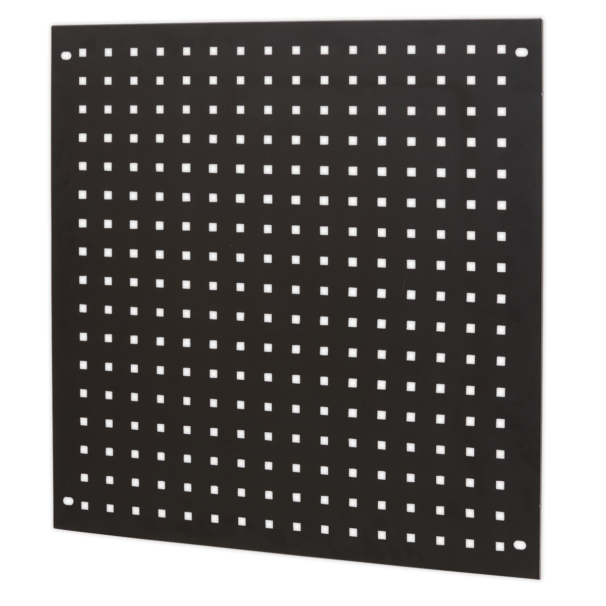 Modular Back Panel 665mm