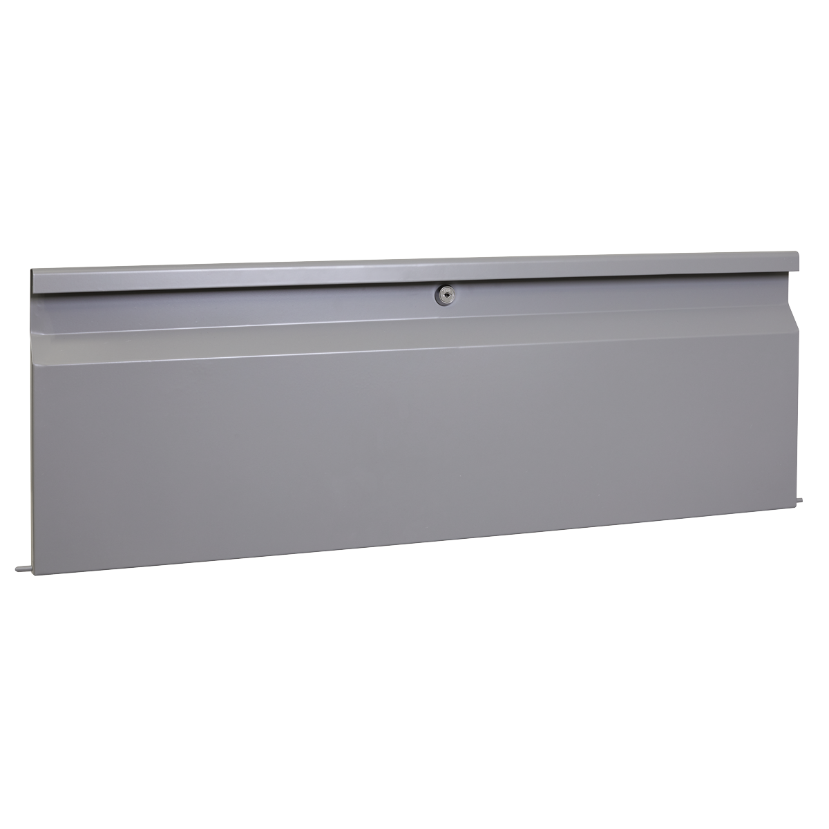 Modular Lockable Storage Door 845mm