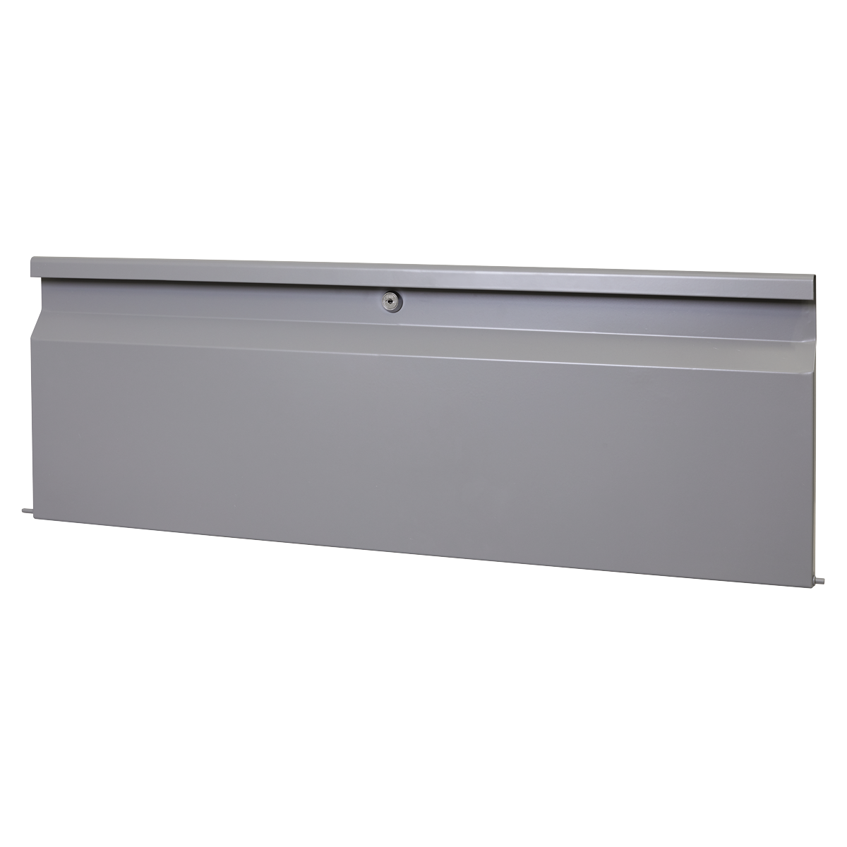 Modular Lockable Storage Door 845mm