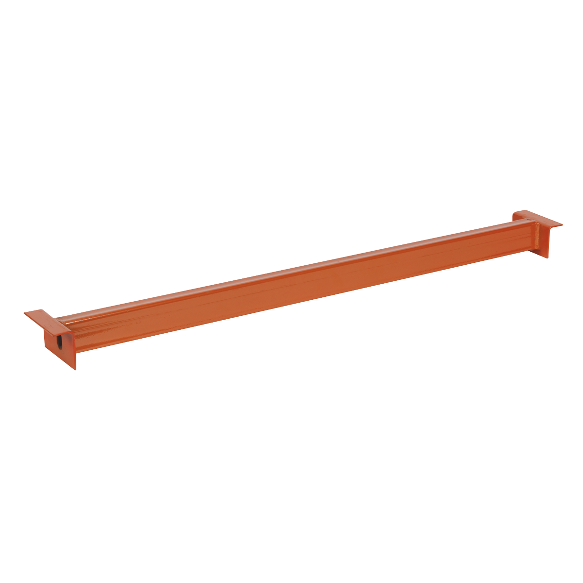 Shelving Panel Support 1000mm