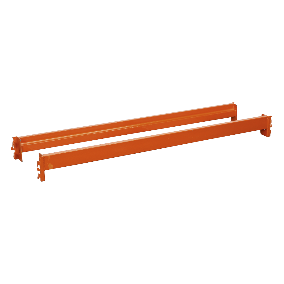 Cross Beam 1150mm - Pair 900kg Capacity