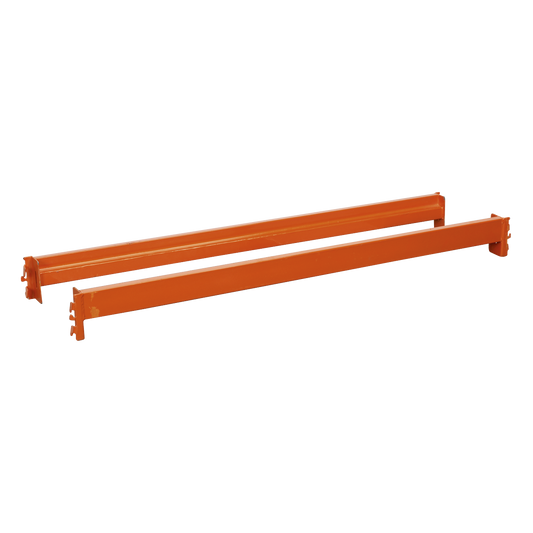 Cross Beam 1150mm - Pair 900kg Capacity