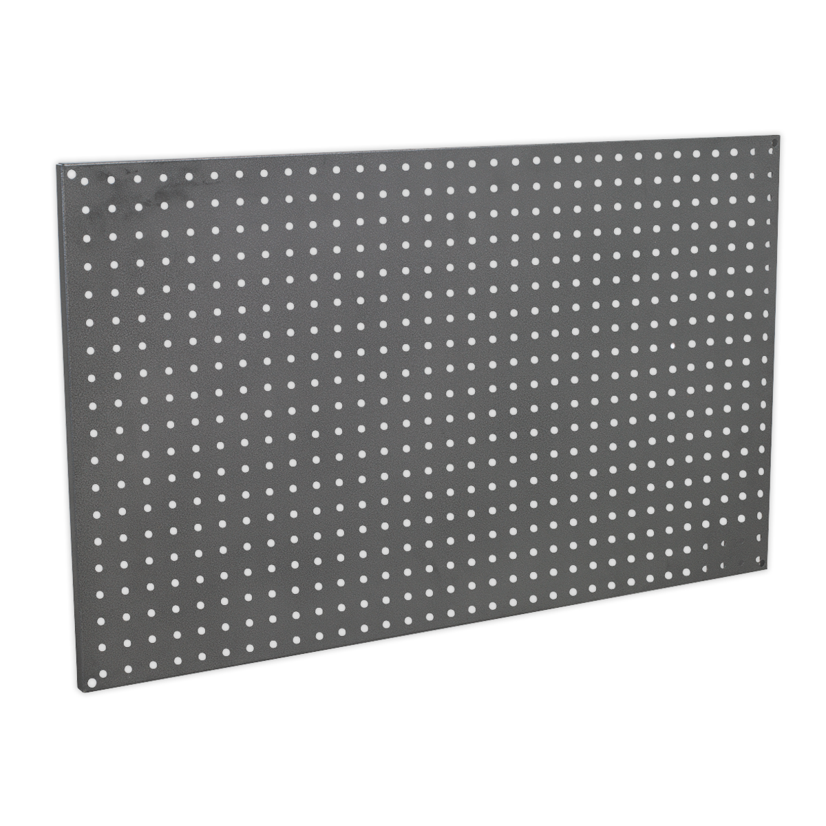 Steel Pegboard Pack of 2