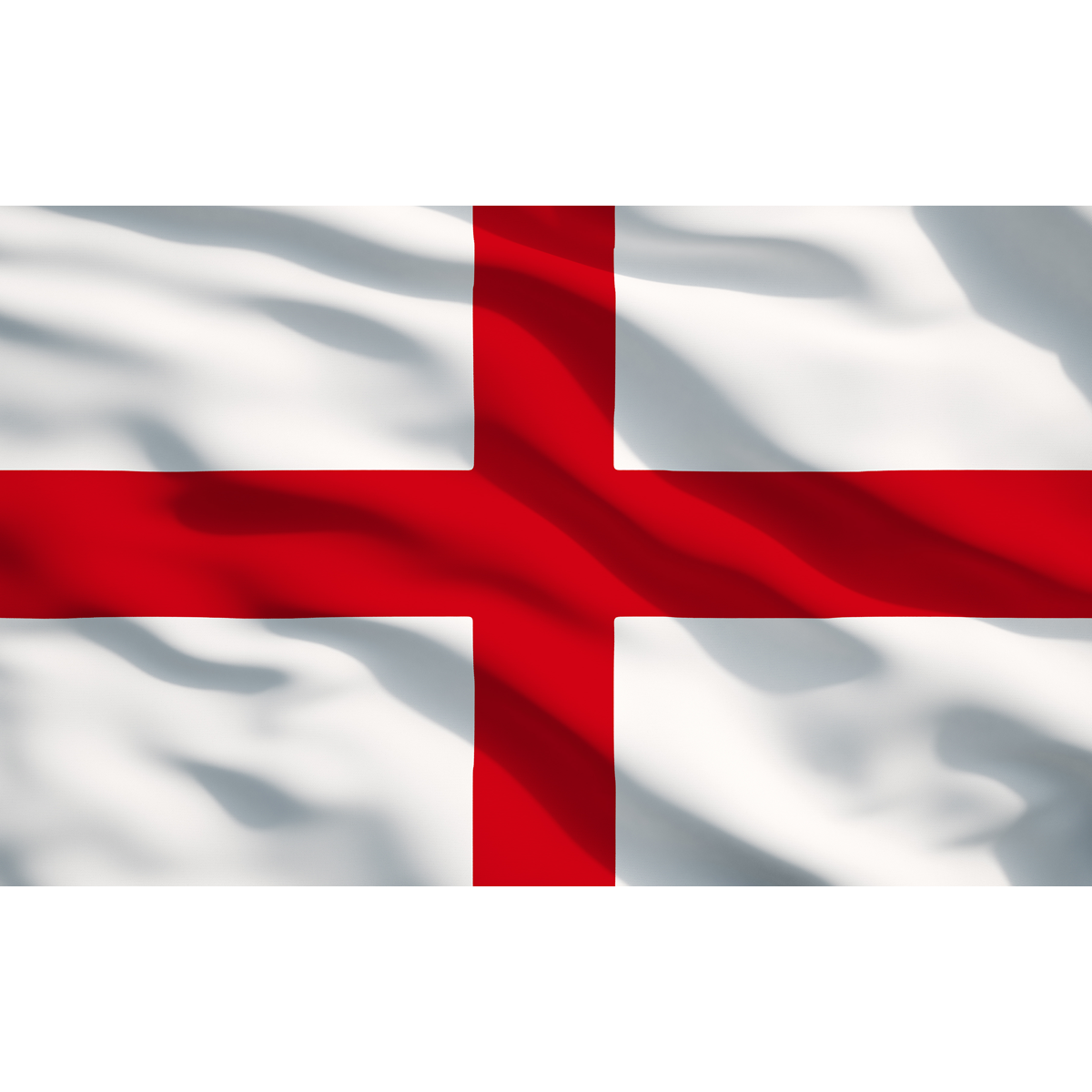 Toolbox Graphics Pack - England