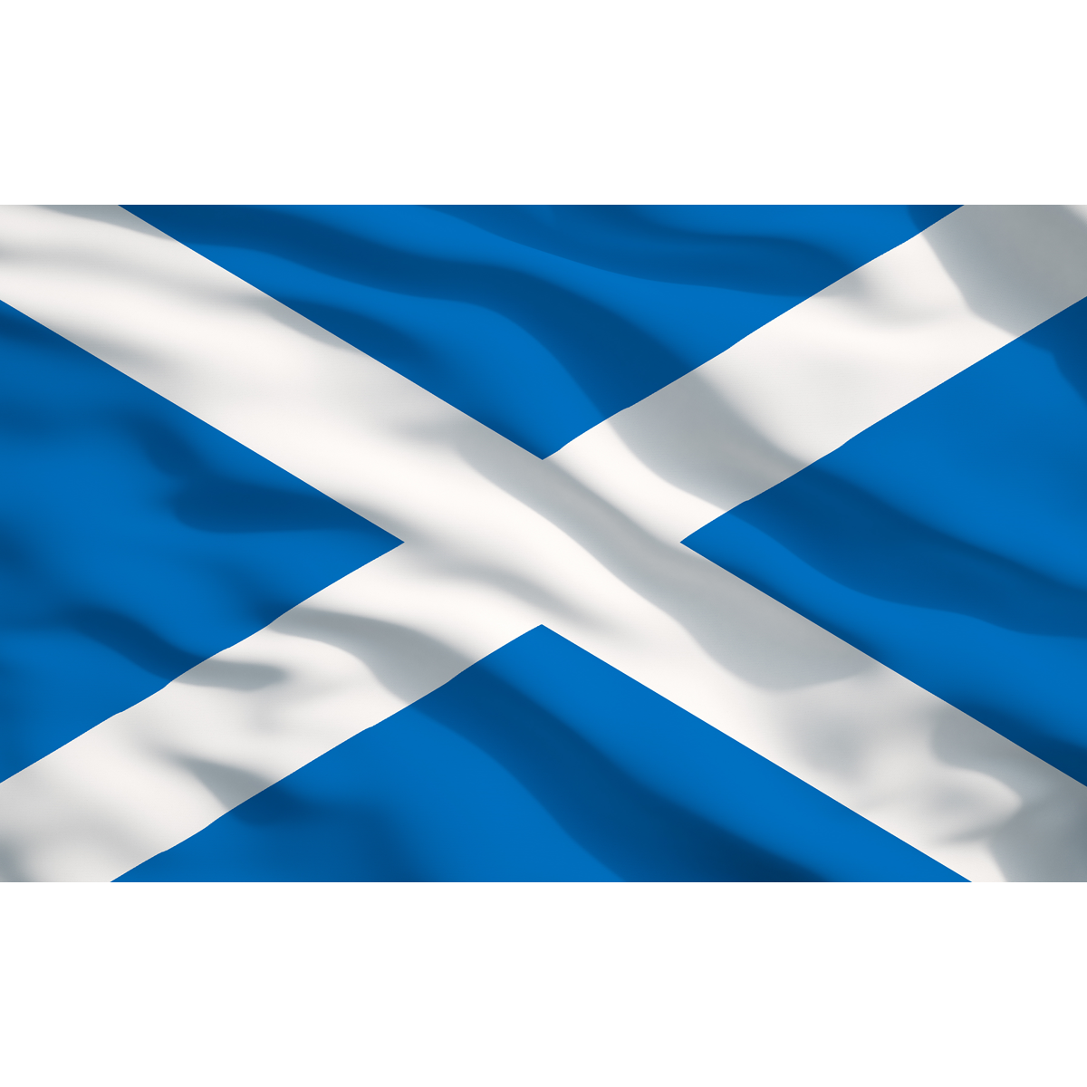 Toolbox Graphics Pack - Scotland